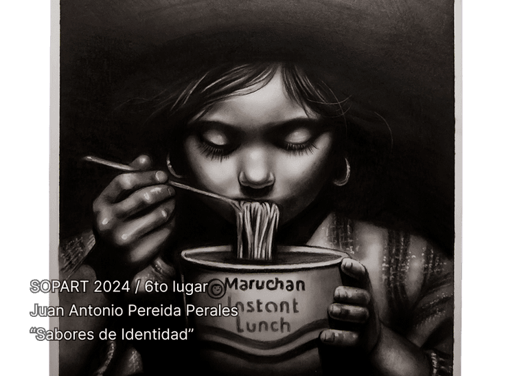 Paso 1: Crea tu obra
