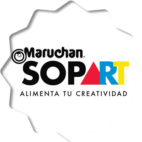 Gracias jurados
