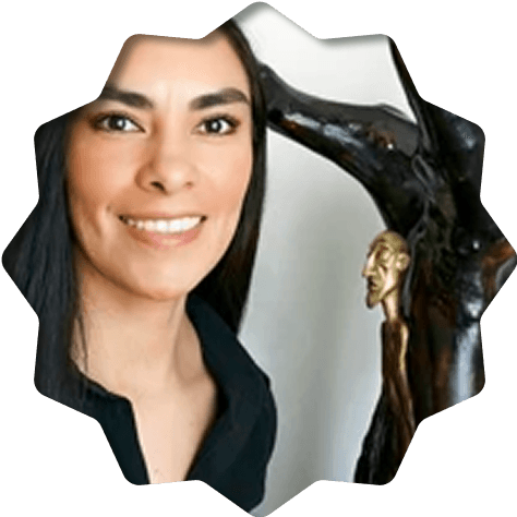 ELSA MUÑOZ