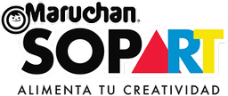 Logo Sopart