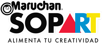 Logo Sopart
